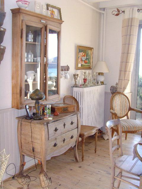 Villa Le Lac - Cottage Au Bord Du Lac D' Annecy - Chambres - Veyrier-du-Lac Luaran gambar