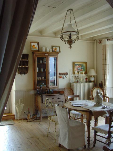 Villa Le Lac - Cottage Au Bord Du Lac D' Annecy - Chambres - Veyrier-du-Lac Luaran gambar