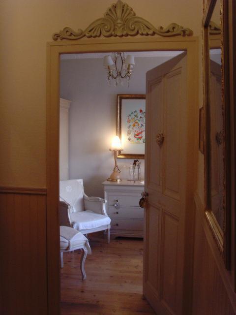 Villa Le Lac - Cottage Au Bord Du Lac D' Annecy - Chambres - Veyrier-du-Lac Bilik gambar