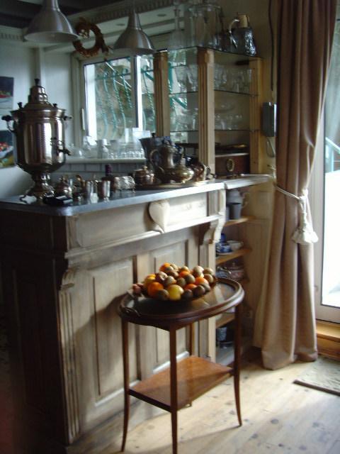 Villa Le Lac - Cottage Au Bord Du Lac D' Annecy - Chambres - Veyrier-du-Lac Luaran gambar